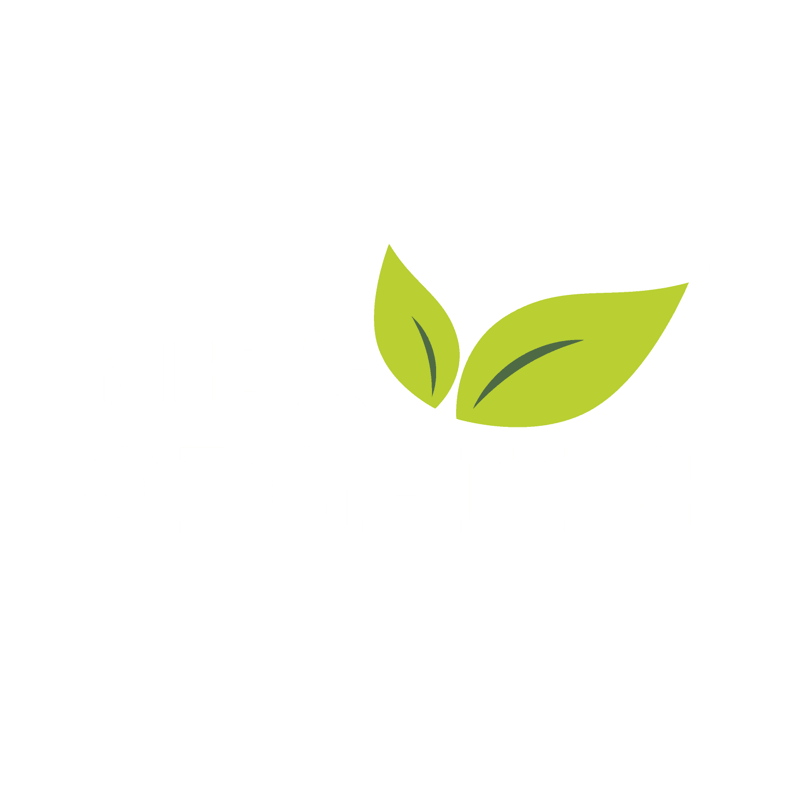 Me & Organic