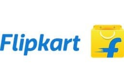 Flipkart